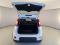 preview Fiat Panda #4