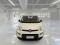 preview Fiat Panda #5