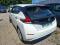 preview Nissan Leaf #1