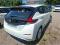 preview Nissan Leaf #2