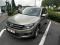 preview Volkswagen Tiguan #1