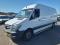 preview Mercedes Sprinter #0