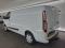 preview Ford Transit Custom #3