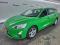 preview Ford Focus #0