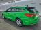 preview Ford Focus #3