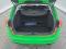 preview Ford Focus #4