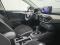 preview Ford Focus #5