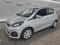 preview Peugeot 108 #0
