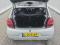 preview Peugeot 108 #4
