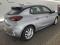 preview Opel Corsa #2
