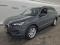 preview Seat Tarraco #0