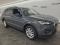 preview Seat Tarraco #1