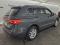 preview Seat Tarraco #2