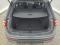 preview Seat Tarraco #4