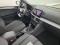 preview Seat Tarraco #5