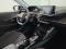 preview Peugeot e-208 #5