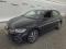 preview Volkswagen Polo #0