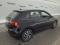 preview Volkswagen Polo #2