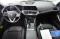 preview BMW 320 #2