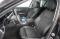 preview BMW 320 #3