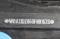 preview BMW 320 #4
