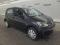 preview Volkswagen up! #1