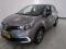 preview Renault Captur #0