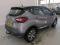 preview Renault Captur #1