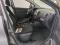 preview Renault Captur #2