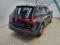 preview Seat Tarraco #1
