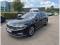 preview Volkswagen Passat #0