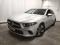 preview Mercedes A 180 #0