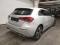 preview Mercedes A 180 #1