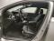 preview Mercedes A 180 #2