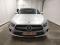 preview Mercedes A 180 #4