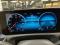 preview Mercedes A 180 #5