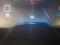 preview Peugeot 508 #0