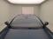 preview Peugeot 508 #2