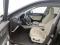 preview Audi A6 #2