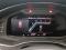 preview Audi A6 #5