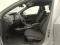 preview BMW 2 Series #2