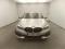 preview BMW 2 Series #4