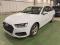 preview Audi A4 #0