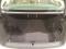 preview Audi A4 #2