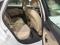 preview Audi A4 #4