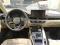 preview Audi A4 #5