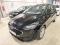 preview Ford Fiesta #0