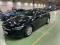 preview Mercedes CLA 180 #0