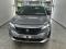 preview Peugeot 5008 #1