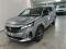 preview Peugeot 5008 #0
